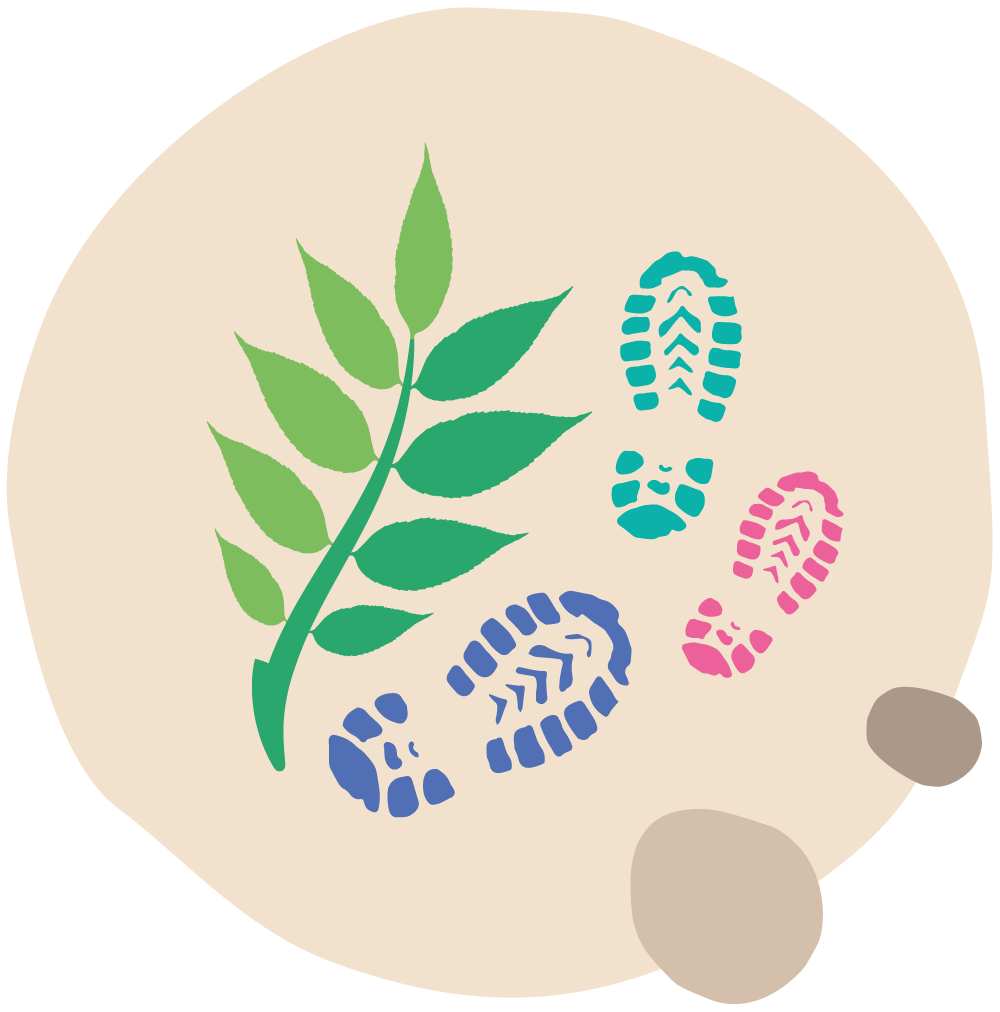 Grundschule Eschenweg